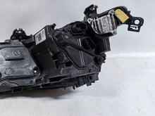 Load image into Gallery viewer, Frontscheinwerfer VW Golf VIII 5H1941036 LED Rechts Scheinwerfer Headlight SCH5067344836nt