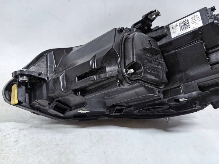 Frontscheinwerfer VW Golf VIII 5H1941036 LED Rechts Scheinwerfer Headlight SCH5067344836nt