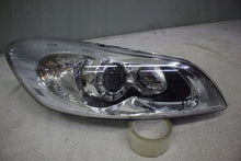 Laden Sie das Bild in den Galerie-Viewer, Frontscheinwerfer Volvo C30 6XOGZ Rechts Scheinwerfer Headlight SCH5067933515hf