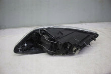 Laden Sie das Bild in den Galerie-Viewer, Frontscheinwerfer Volvo C30 6XOGZ Rechts Scheinwerfer Headlight SCH5067933515hf
