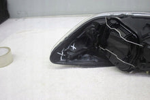 Laden Sie das Bild in den Galerie-Viewer, Frontscheinwerfer Volvo C30 6XOGZ Rechts Scheinwerfer Headlight SCH5067933515hf