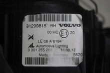 Laden Sie das Bild in den Galerie-Viewer, Frontscheinwerfer Volvo C30 6XOGZ Rechts Scheinwerfer Headlight SCH5067933515hf