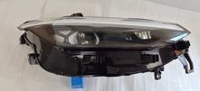 Laden Sie das Bild in den Galerie-Viewer, Frontscheinwerfer VW I 14B941036B Full LED Rechts Scheinwerfer Headlight SCH5069818106ou