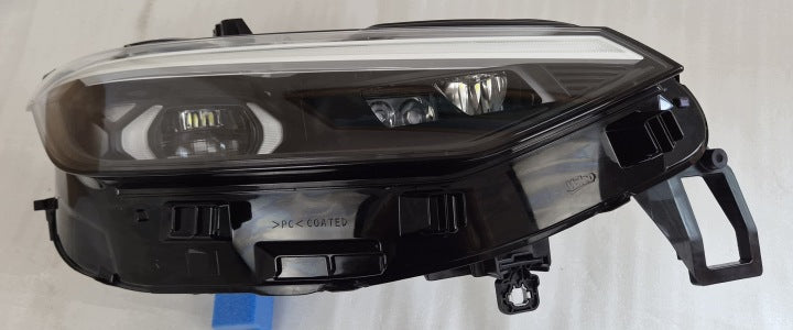 Frontscheinwerfer VW I 14B941036B Full LED Rechts Scheinwerfer Headlight SCH5069818106ou