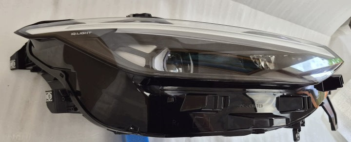 Frontscheinwerfer VW I 14B941036B Full LED Rechts Scheinwerfer Headlight SCH5069818106ou