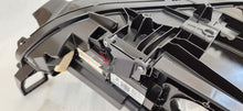 Laden Sie das Bild in den Galerie-Viewer, Frontscheinwerfer VW I 14B941036B Full LED Rechts Scheinwerfer Headlight SCH5069818106ou