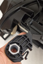 Laden Sie das Bild in den Galerie-Viewer, Frontscheinwerfer VW I 14B941036B Full LED Rechts Scheinwerfer Headlight SCH5069818106ou