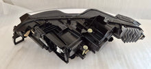 Laden Sie das Bild in den Galerie-Viewer, Frontscheinwerfer VW I 14B941036B Full LED Rechts Scheinwerfer Headlight SCH5069818106ou