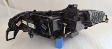 Laden Sie das Bild in den Galerie-Viewer, Frontscheinwerfer VW I 14B941036B Full LED Rechts Scheinwerfer Headlight SCH5069818106ou