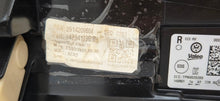 Laden Sie das Bild in den Galerie-Viewer, Frontscheinwerfer VW I 14B941036B Full LED Rechts Scheinwerfer Headlight SCH5069818106ou