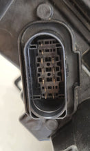 Laden Sie das Bild in den Galerie-Viewer, Frontscheinwerfer VW I 14B941036B Full LED Rechts Scheinwerfer Headlight SCH5069818106ou