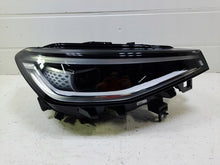 Laden Sie das Bild in den Galerie-Viewer, Frontscheinwerfer VW Id.4 11B941036F Rechts Scheinwerfer Headlight SCH5069995270vd