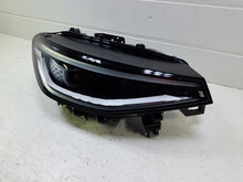 Laden Sie das Bild in den Galerie-Viewer, Frontscheinwerfer VW Id.4 11B941036F Rechts Scheinwerfer Headlight SCH5069995270vd