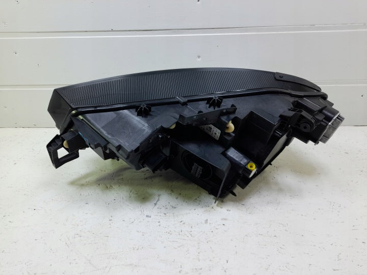 Frontscheinwerfer VW Id.4 11B941036F Rechts Scheinwerfer Headlight SCH5069995270vd