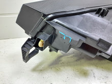 Laden Sie das Bild in den Galerie-Viewer, Frontscheinwerfer VW Id.4 11B941036F Rechts Scheinwerfer Headlight SCH5069995270vd
