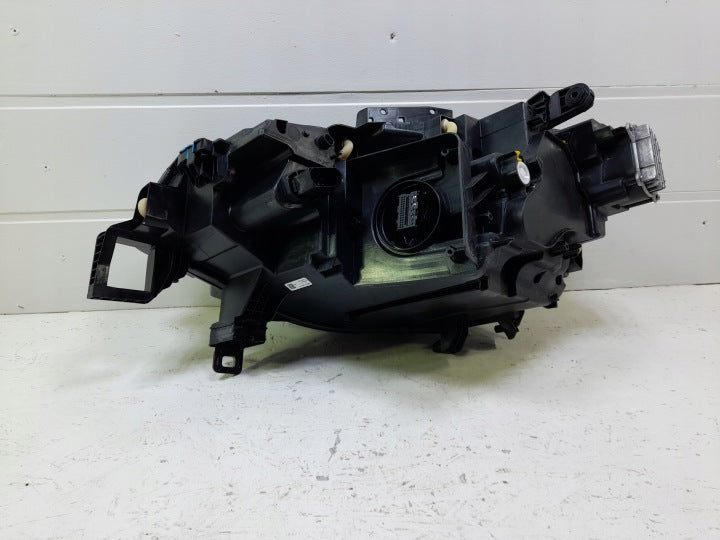 Frontscheinwerfer VW Id.4 11B941036F Rechts Scheinwerfer Headlight SCH5069995270vd