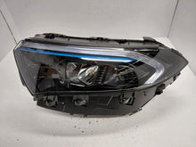 Laden Sie das Bild in den Galerie-Viewer, Frontscheinwerfer Mercedes-Benz Eqa A2439068900 Links Scheinwerfer Headlight SCH5071143112kq