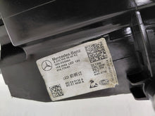 Laden Sie das Bild in den Galerie-Viewer, Frontscheinwerfer Mercedes-Benz Eqa A2439068900 Links Scheinwerfer Headlight SCH5071143112kq