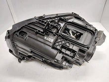Laden Sie das Bild in den Galerie-Viewer, Frontscheinwerfer Mercedes-Benz Eqa A2439068900 Links Scheinwerfer Headlight SCH5071143112kq