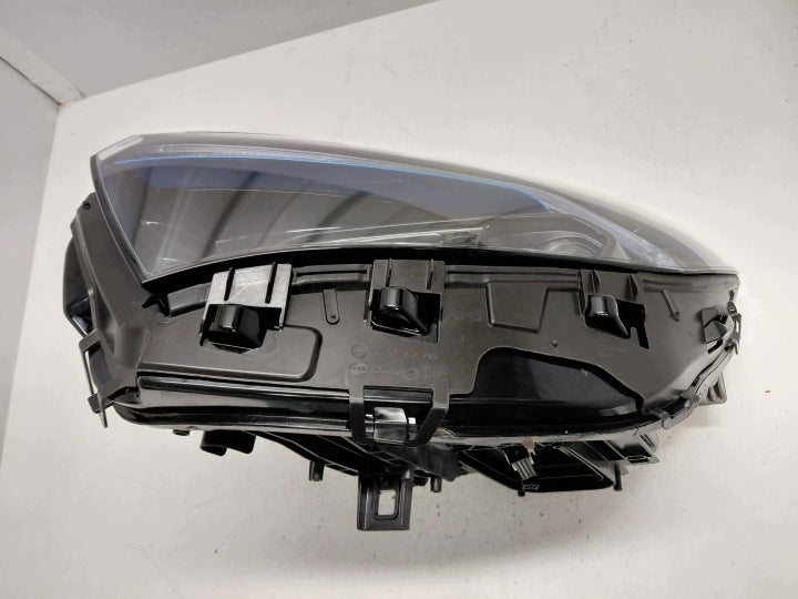 Frontscheinwerfer Mercedes-Benz Eqa A2439068900 Links Scheinwerfer Headlight SCH5071143112kq