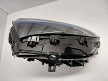 Laden Sie das Bild in den Galerie-Viewer, Frontscheinwerfer Mercedes-Benz Eqa A2439068900 Links Scheinwerfer Headlight SCH5071143112kq