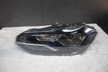 Laden Sie das Bild in den Galerie-Viewer, Frontscheinwerfer VW Polo 2G1941005 Links Scheinwerfer Headlight SCH5072312165xj