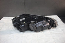 Laden Sie das Bild in den Galerie-Viewer, Frontscheinwerfer VW Polo 2G1941005 Links Scheinwerfer Headlight SCH5072312165xj