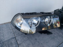 Laden Sie das Bild in den Galerie-Viewer, Frontscheinwerfer BMW X3 E83 7162189 7162190 Ein Stück (Rechts oder Links) SCH5072314516zk