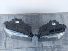 Laden Sie das Bild in den Galerie-Viewer, Frontscheinwerfer BMW X3 E83 7162189 7162190 Ein Stück (Rechts oder Links) SCH5072314516zk