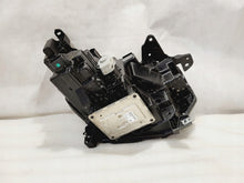 Laden Sie das Bild in den Galerie-Viewer, Frontscheinwerfer VW Amarok N1XB13E017AD LED Links Scheinwerfer Headlight SCH5072535333wm
