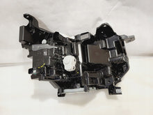 Laden Sie das Bild in den Galerie-Viewer, Frontscheinwerfer VW Amarok N1XB13E017AD LED Links Scheinwerfer Headlight SCH5072535333wm