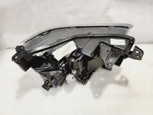 Laden Sie das Bild in den Galerie-Viewer, Frontscheinwerfer VW Amarok N1XB13E017AD LED Links Scheinwerfer Headlight SCH5072535333wm