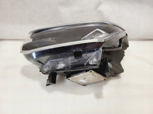 Laden Sie das Bild in den Galerie-Viewer, Frontscheinwerfer VW Amarok N1XB13E017AD LED Links Scheinwerfer Headlight SCH5072535333wm