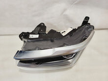 Laden Sie das Bild in den Galerie-Viewer, Frontscheinwerfer VW Amarok N1XB13E017AD LED Links Scheinwerfer Headlight SCH5072535333wm
