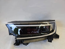 Load image into Gallery viewer, Frontscheinwerfer Opel Mokka 9834008280 Links Scheinwerfer Headlight SCH5073133393zq