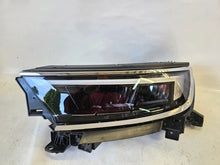 Load image into Gallery viewer, Frontscheinwerfer Opel Mokka 9834008280 Links Scheinwerfer Headlight SCH5073133393zq