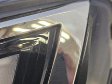 Load image into Gallery viewer, Frontscheinwerfer Opel Mokka 9834008280 Links Scheinwerfer Headlight SCH5073133393zq