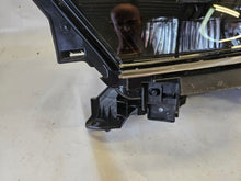 Load image into Gallery viewer, Frontscheinwerfer Opel Mokka 9834008280 Links Scheinwerfer Headlight SCH5073133393zq