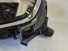 Load image into Gallery viewer, Frontscheinwerfer Opel Mokka 9834008280 Links Scheinwerfer Headlight SCH5073133393zq