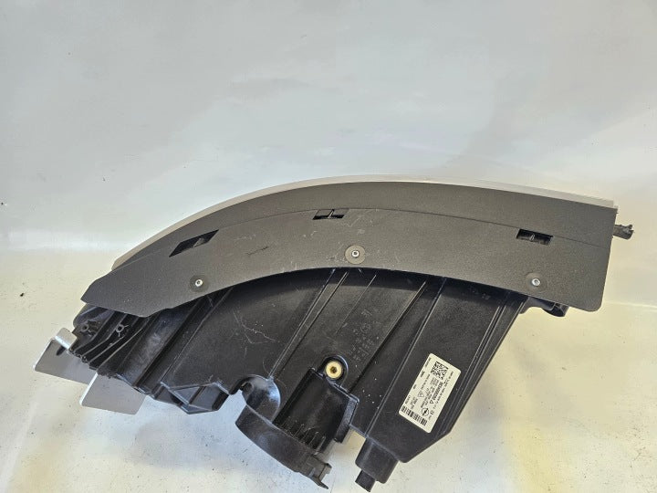 Frontscheinwerfer Opel Mokka 9834008280 Links Scheinwerfer Headlight SCH5073133393zq
