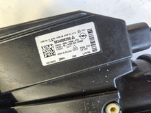 Load image into Gallery viewer, Frontscheinwerfer Opel Mokka 9834008280 Links Scheinwerfer Headlight SCH5073133393zq
