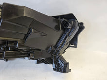 Load image into Gallery viewer, Frontscheinwerfer Opel Mokka 9834008280 Links Scheinwerfer Headlight SCH5073133393zq