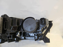 Load image into Gallery viewer, Frontscheinwerfer Opel Mokka 9834008280 Links Scheinwerfer Headlight SCH5073133393zq