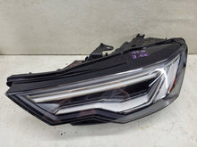 Laden Sie das Bild in den Galerie-Viewer, Frontscheinwerfer Audi A6 4K0941039 Links Scheinwerfer Headlight SCH5073240609of
