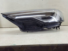 Laden Sie das Bild in den Galerie-Viewer, Frontscheinwerfer Audi A6 4K0941039 Links Scheinwerfer Headlight SCH5073240609of