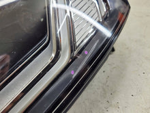 Laden Sie das Bild in den Galerie-Viewer, Frontscheinwerfer Audi A6 4K0941039 Links Scheinwerfer Headlight SCH5073240609of