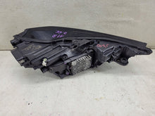Laden Sie das Bild in den Galerie-Viewer, Frontscheinwerfer Audi A6 4K0941039 Links Scheinwerfer Headlight SCH5073240609of