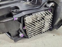 Laden Sie das Bild in den Galerie-Viewer, Frontscheinwerfer Audi A6 4K0941039 Links Scheinwerfer Headlight SCH5073240609of