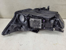 Laden Sie das Bild in den Galerie-Viewer, Frontscheinwerfer Audi A6 4K0941039 Links Scheinwerfer Headlight SCH5073240609of