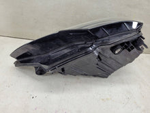 Laden Sie das Bild in den Galerie-Viewer, Frontscheinwerfer Audi A6 4K0941039 Links Scheinwerfer Headlight SCH5073240609of